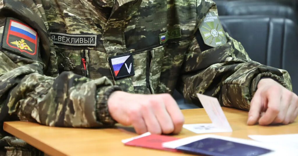 Банкротство физических лиц в Липецке БанкротOFF | 45-00-00 Банкротство физических лиц в Липецке БанкротOFF | 45-00-00